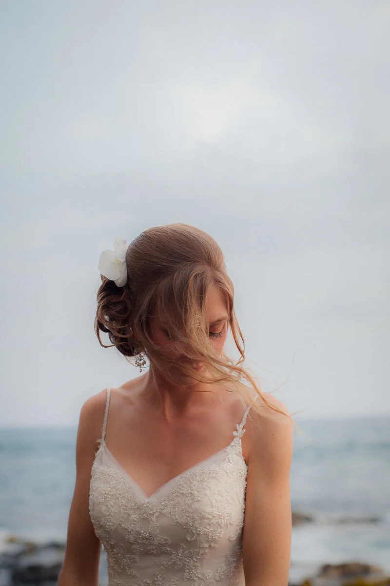 WEDDINGEXPORT-72.jpg