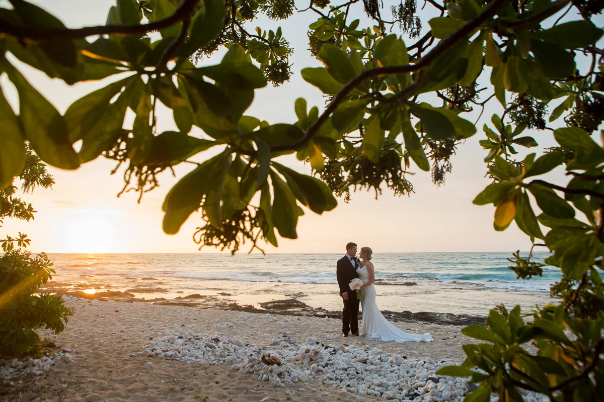 WEDDINGEXPORT-76.jpg