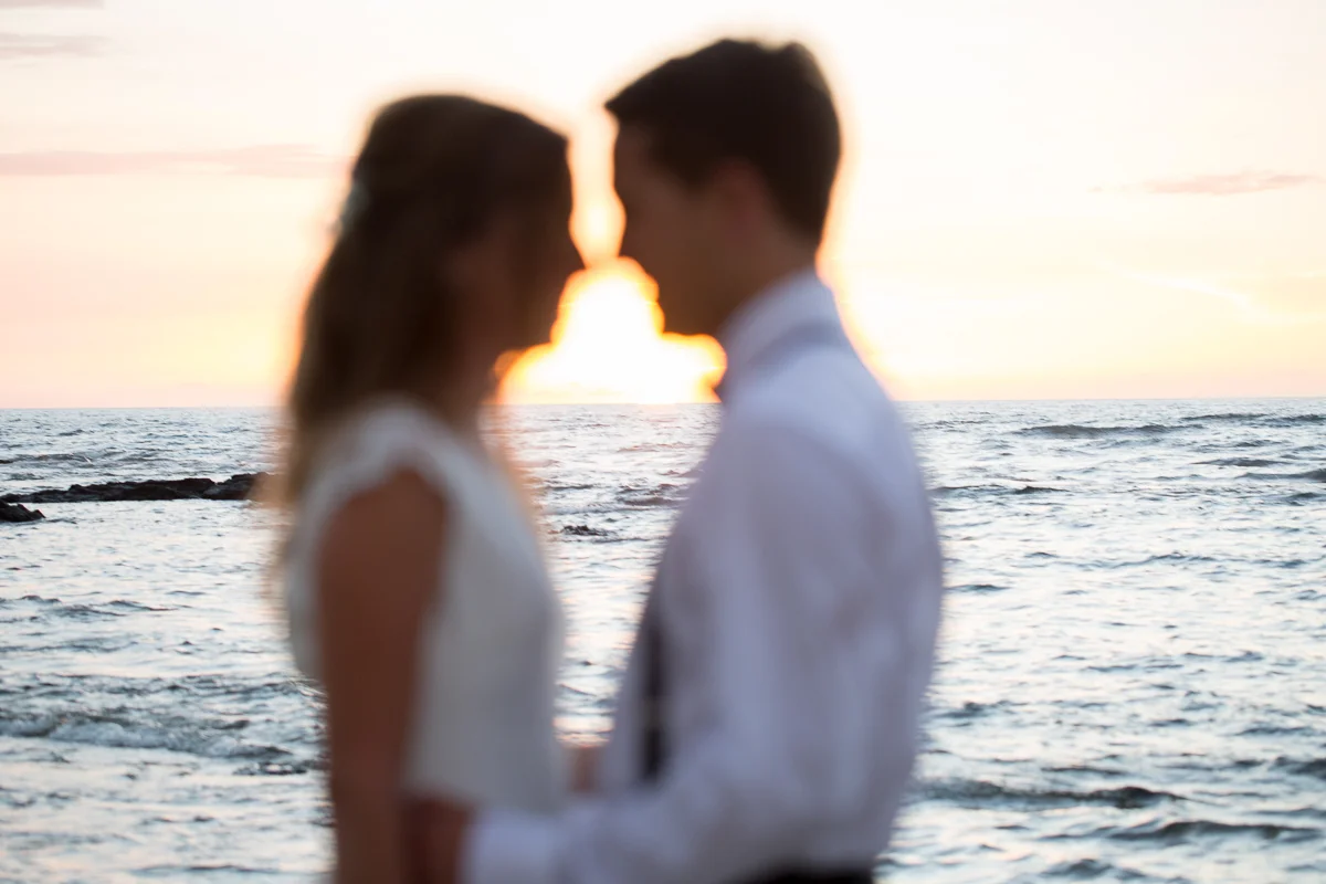 WEDDINGEXPORT-83.jpg