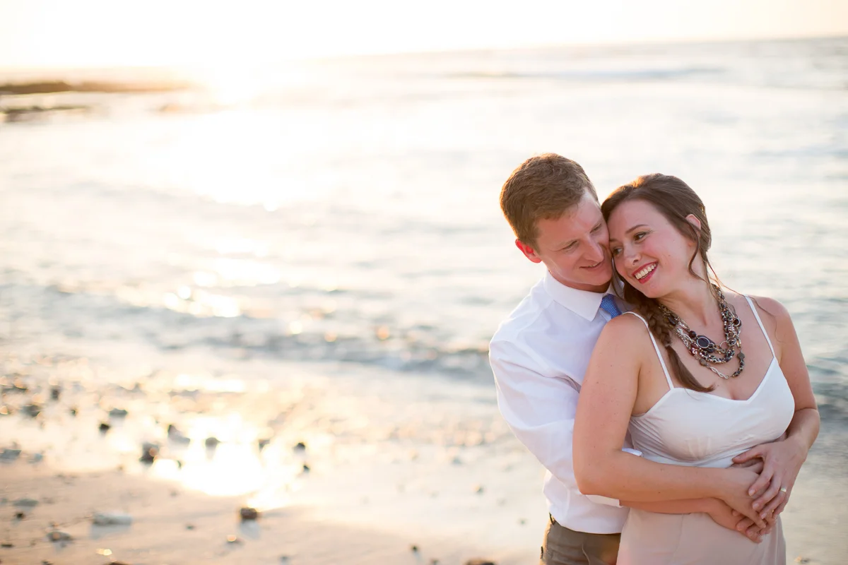 WEDDINGEXPORT-85.jpg