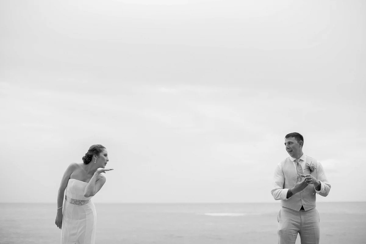 WEDDINGEXPORT-88.jpg