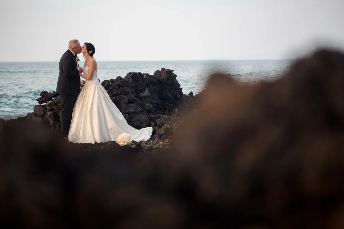 WEDDINGEXPORT-90.jpg