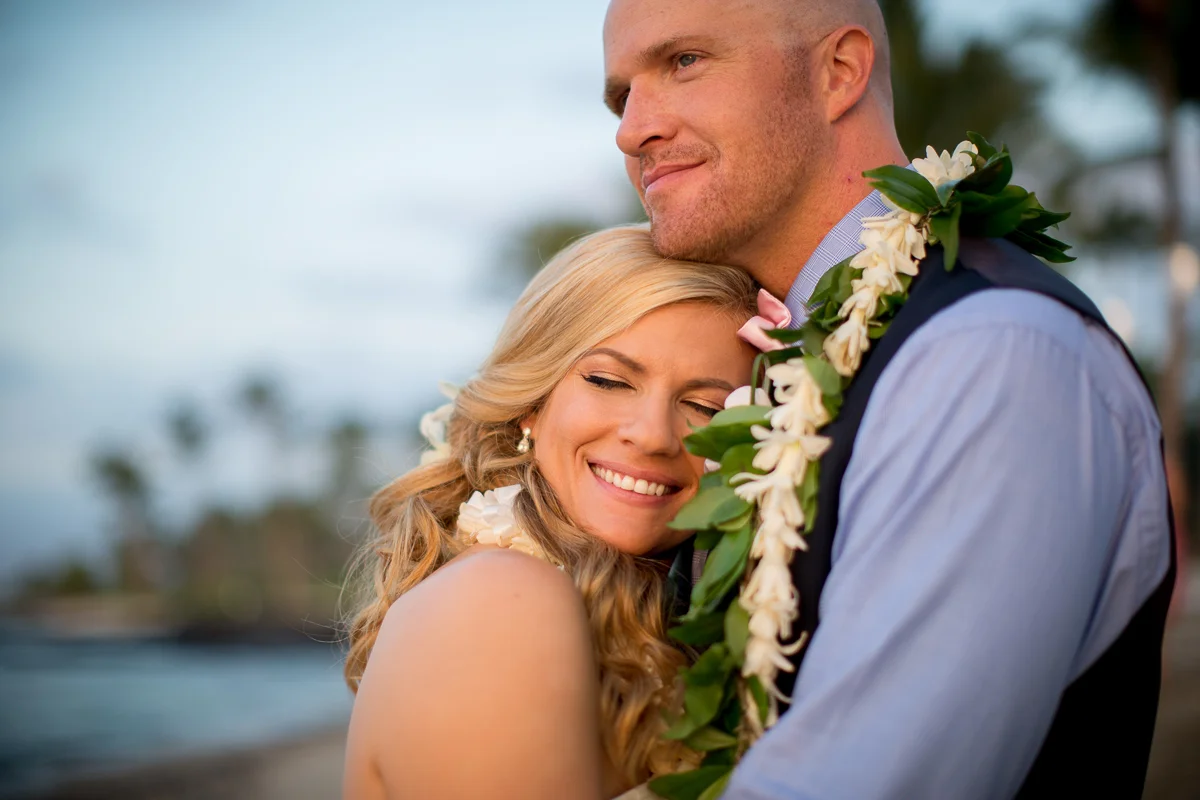 WEDDINGEXPORT-92.jpg