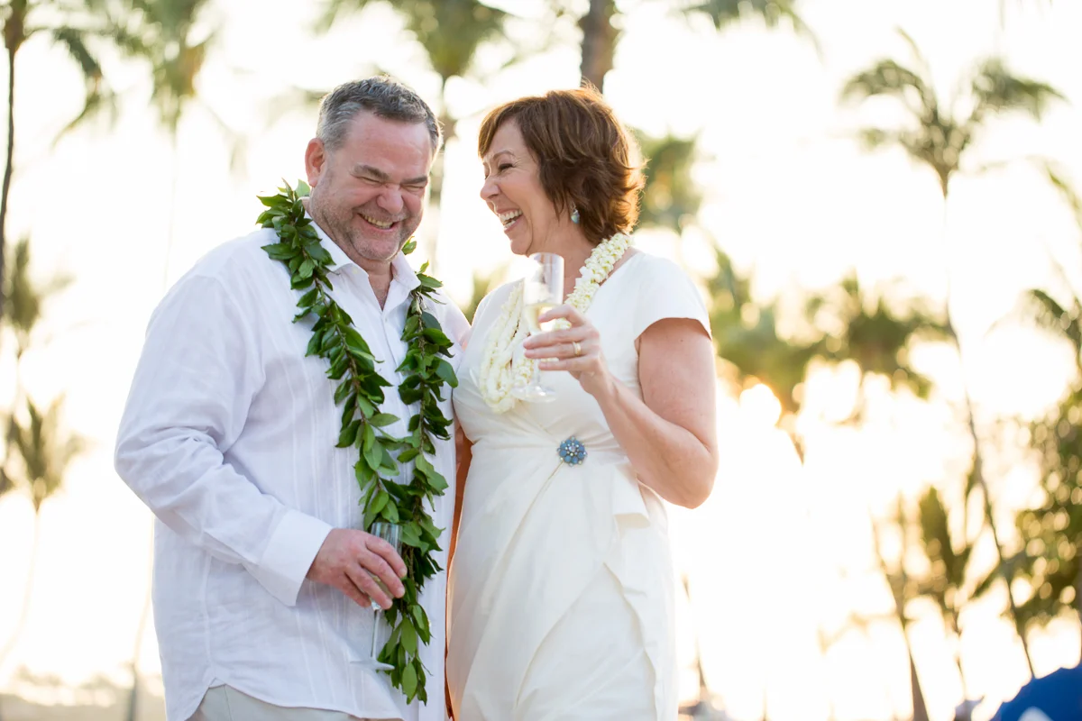 WEDDINGEXPORT-93.jpg