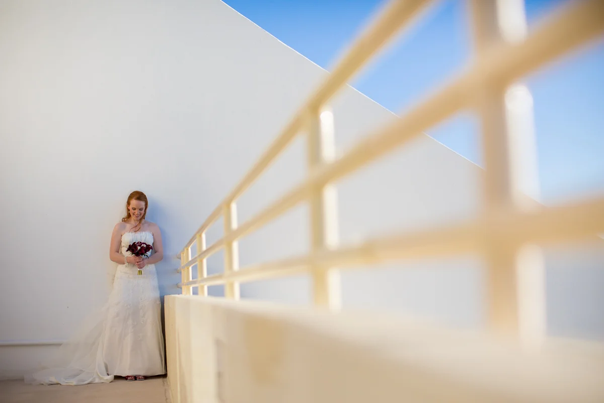 WEDDINGEXPORT-95.jpg