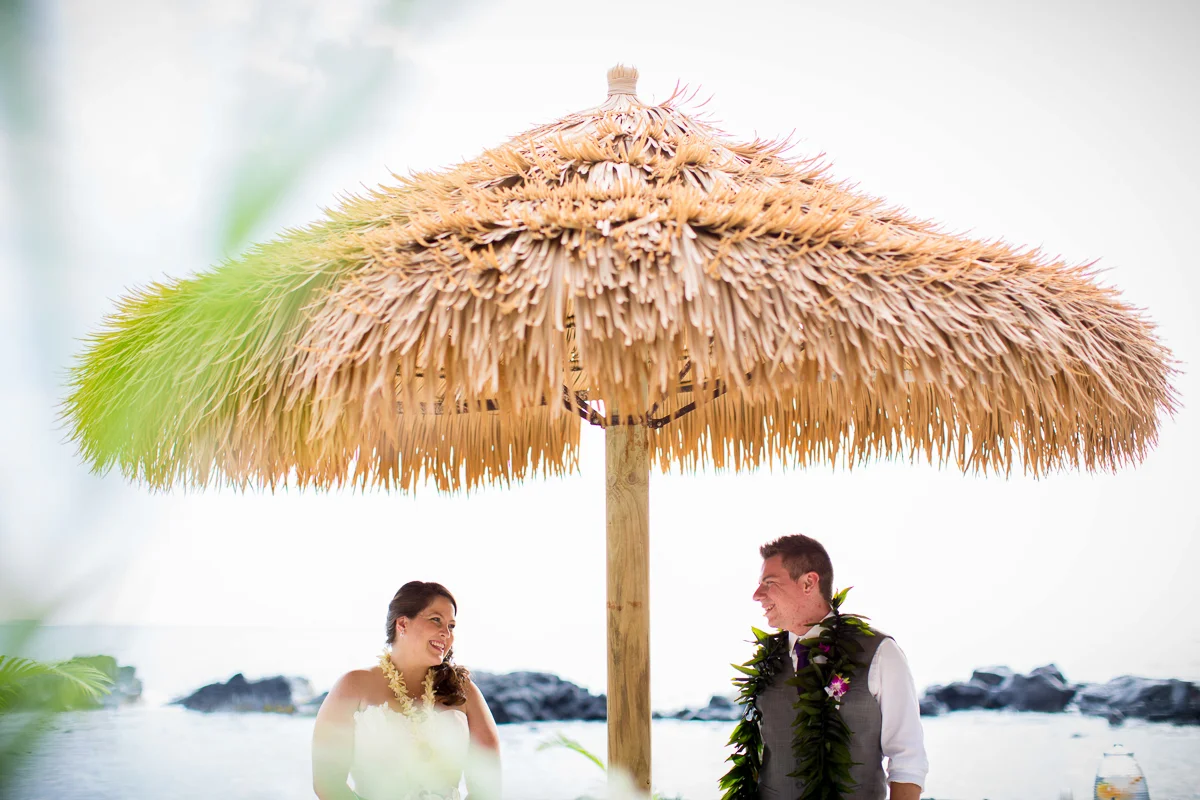 WEDDINGEXPORT-97.jpg