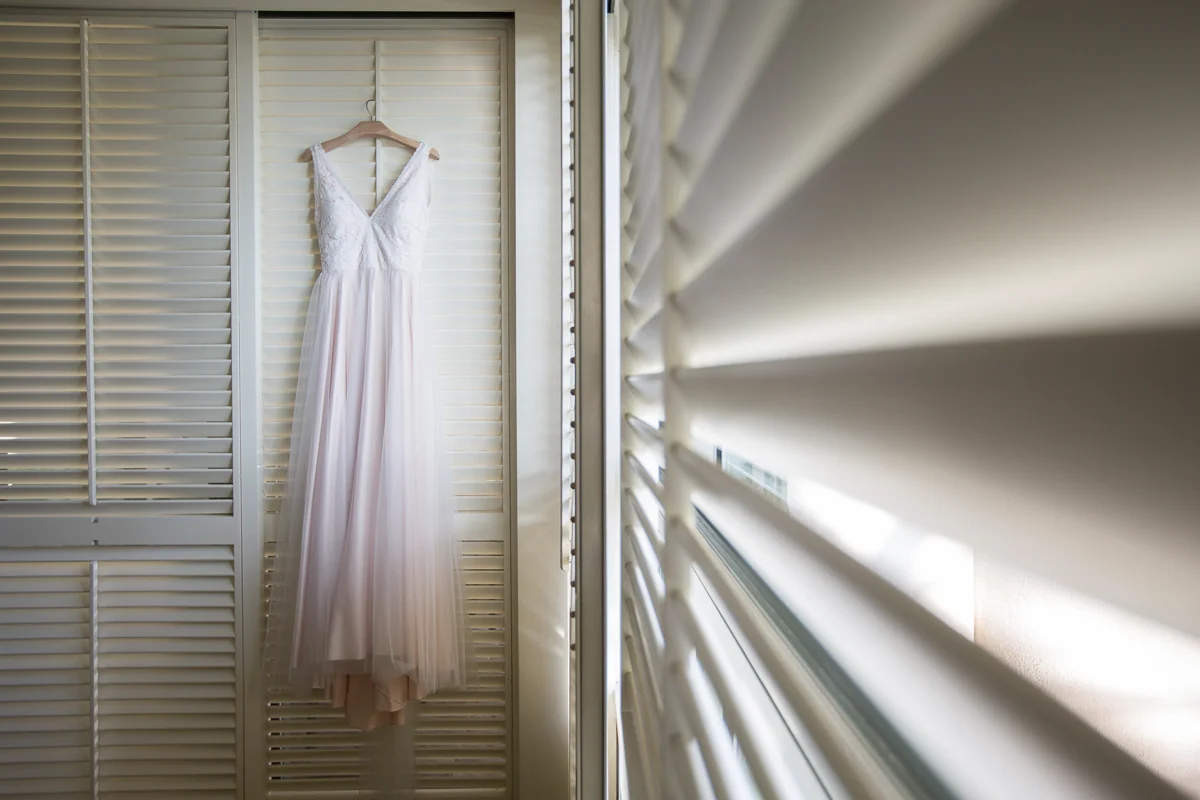 WEDDINGEXPORT-99.jpg