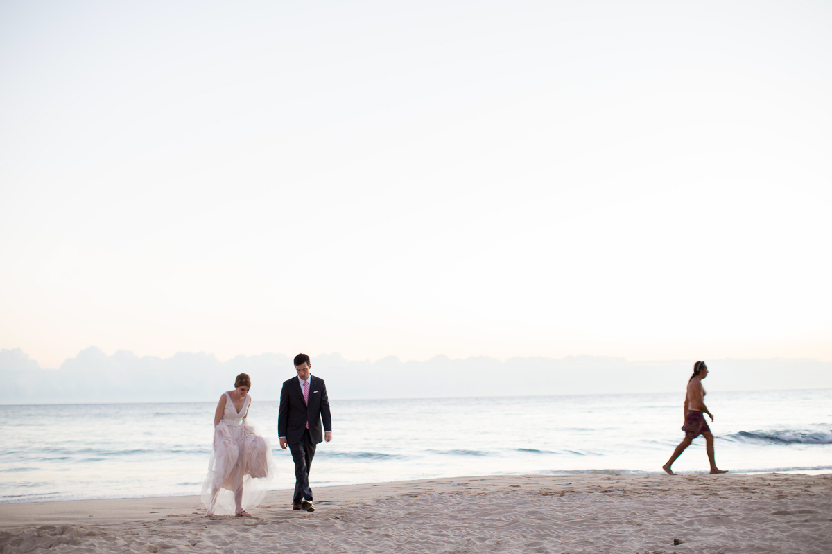 WEDDINGEXPORT-101.jpg