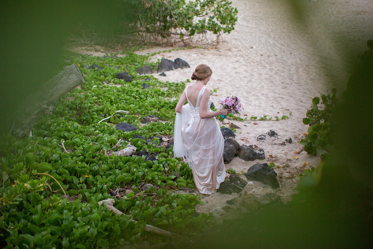 WEDDINGEXPORT-100.jpg