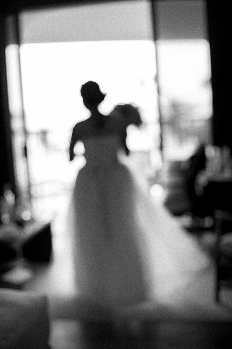 WEDDINGEXPORT-103.jpg