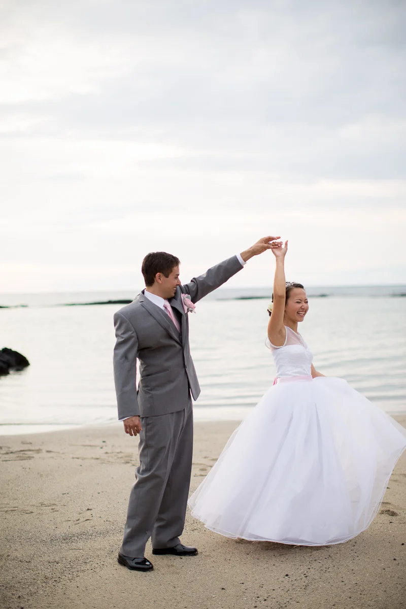 WEDDINGEXPORT-104.jpg