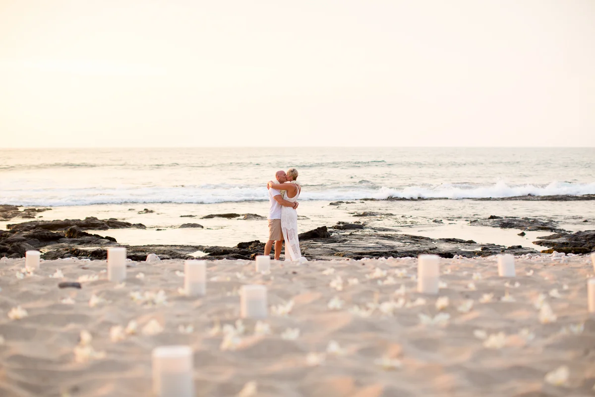 WEDDINGEXPORT-105.jpg