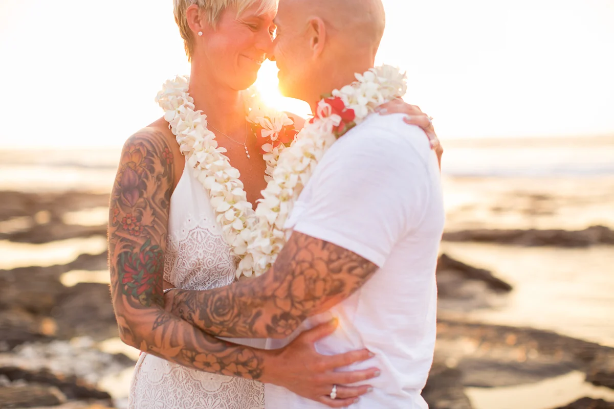WEDDINGEXPORT-106.jpg