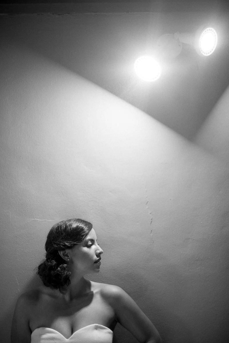 WEDDINGEXPORT-109.jpg