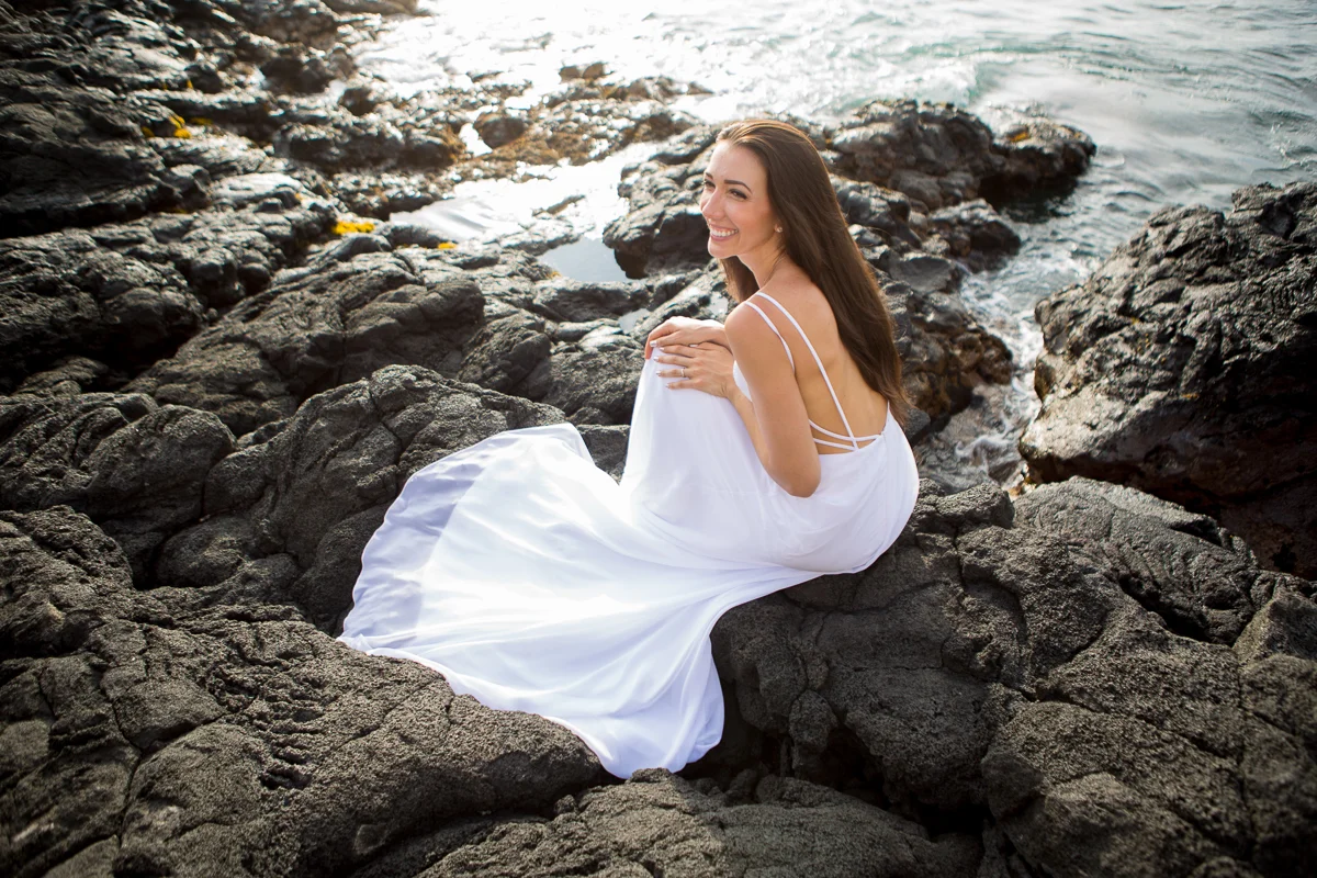 WEDDINGEXPORT-111.jpg