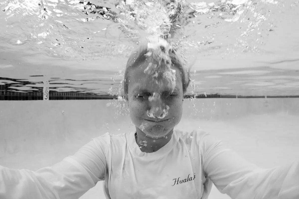 PORTRAITEXPORT-3.jpg