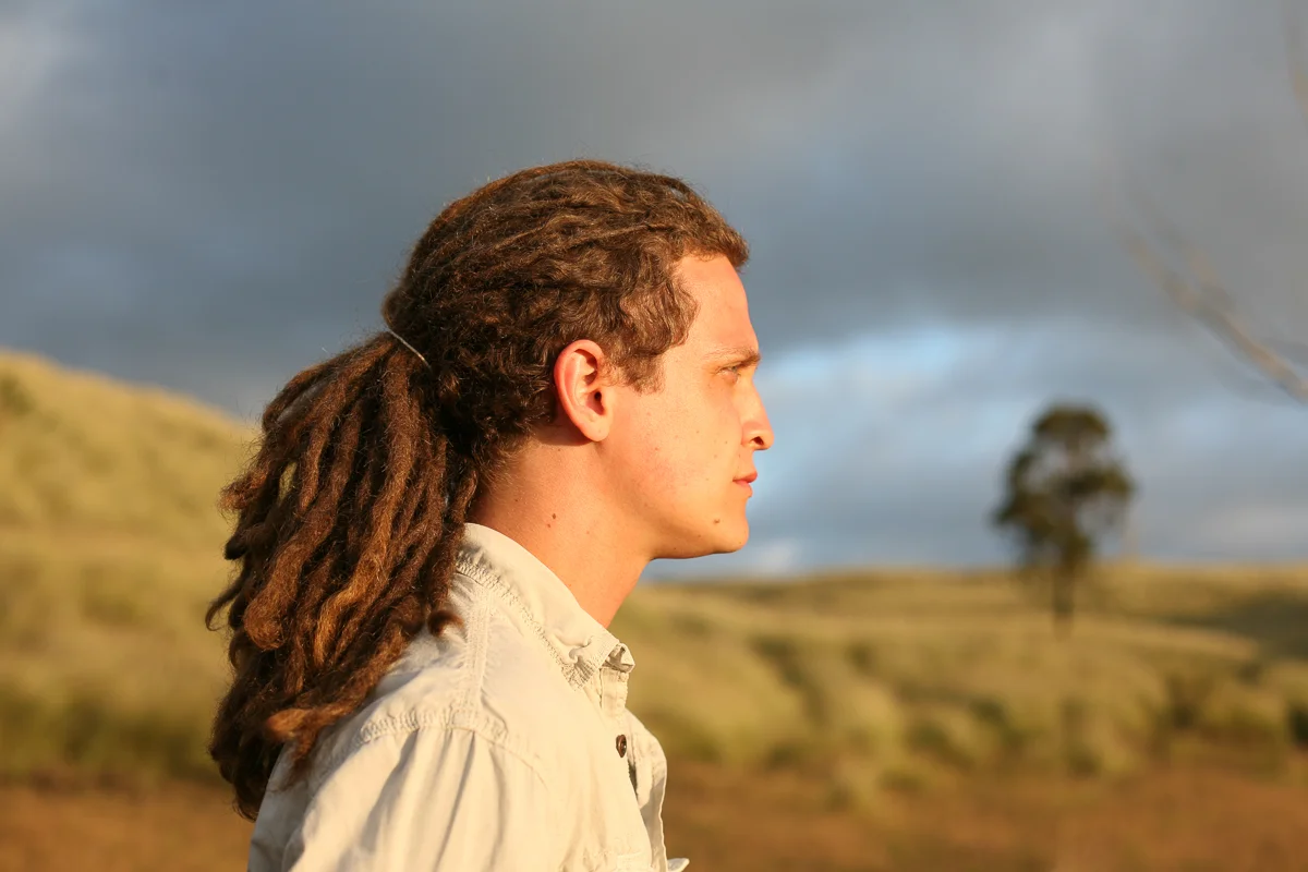 PORTRAITEXPORT-4.jpg