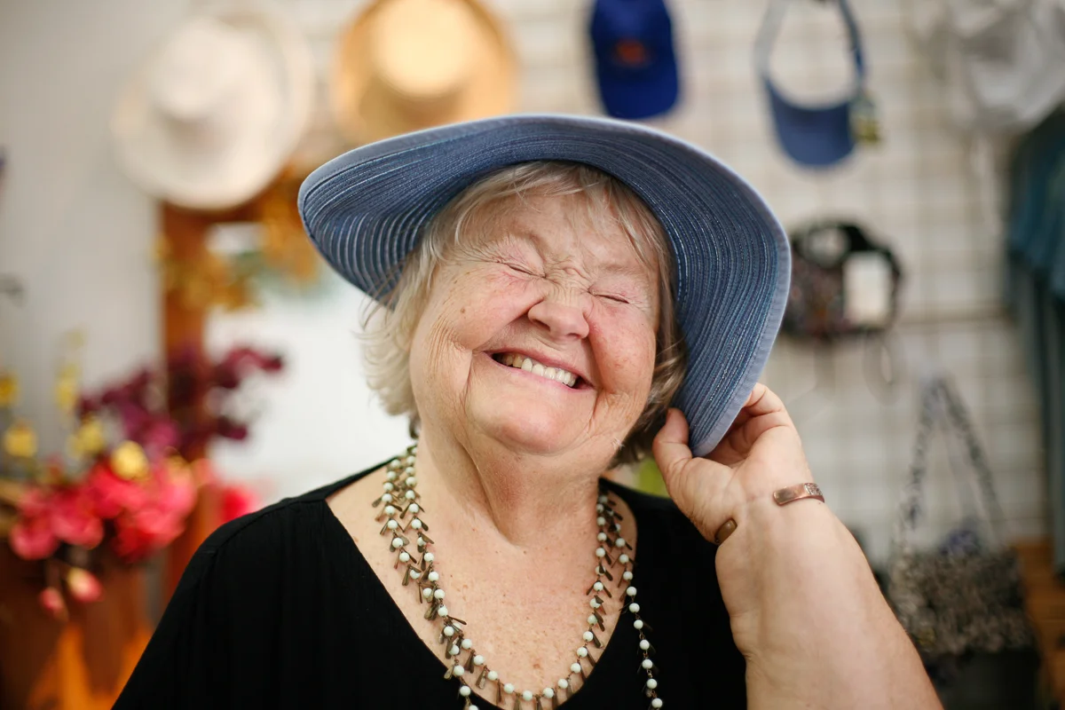 PORTRAITEXPORT-16.jpg