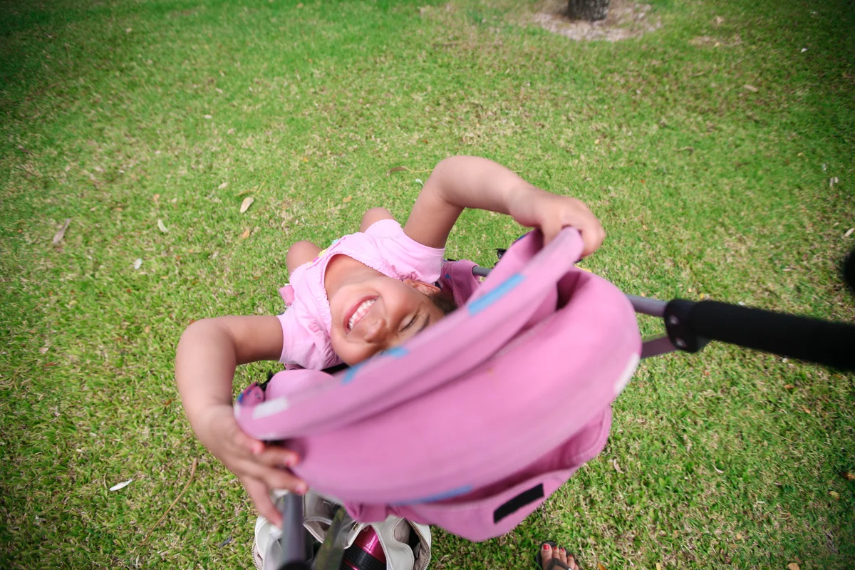 PORTRAITEXPORT-17.jpg