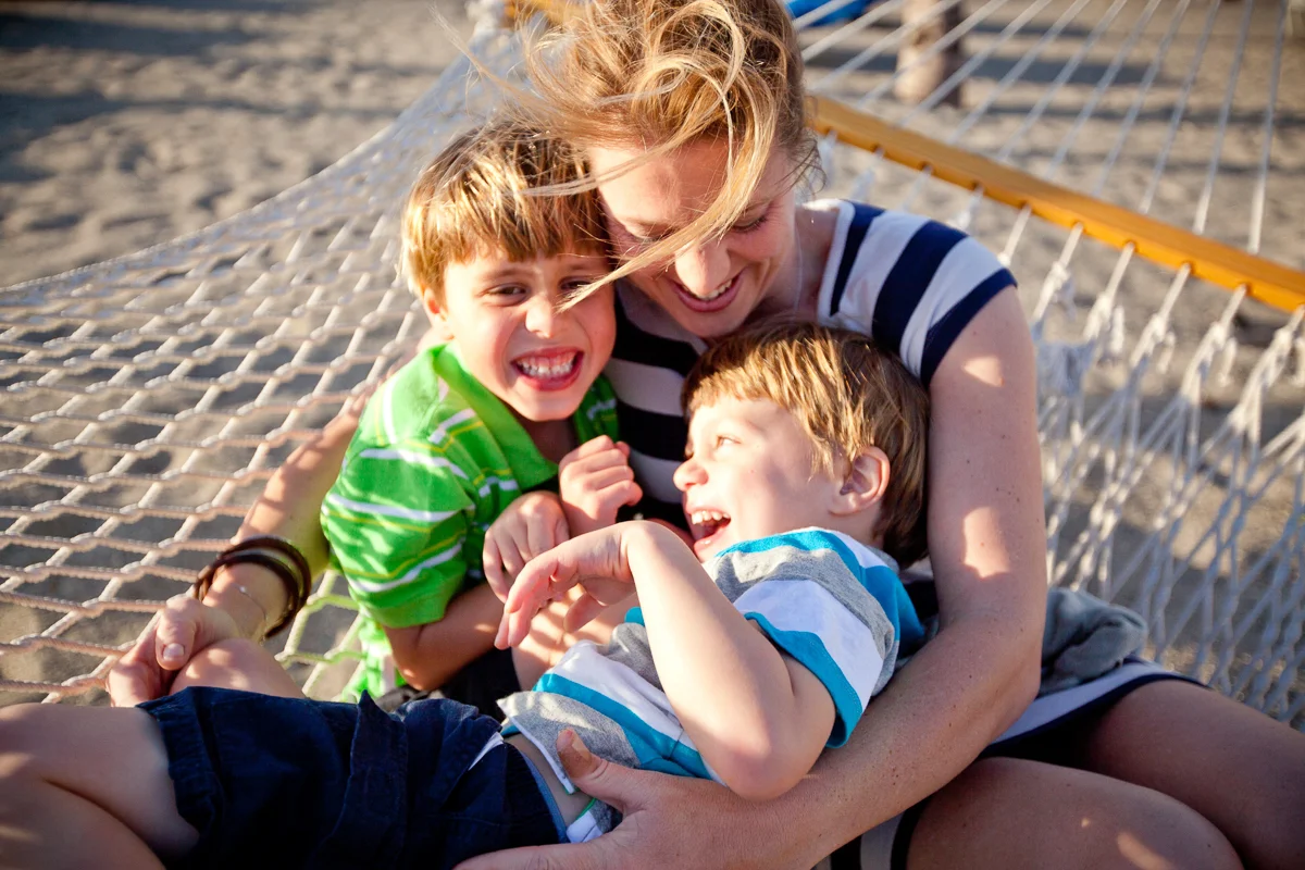 PORTRAITEXPORT-24.jpg