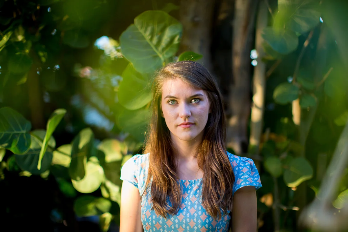 PORTRAITEXPORT-30.jpg