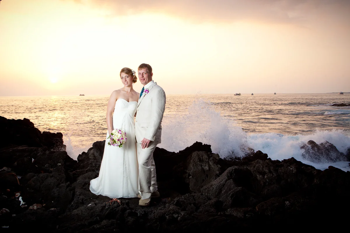 WEDDING-796.jpg