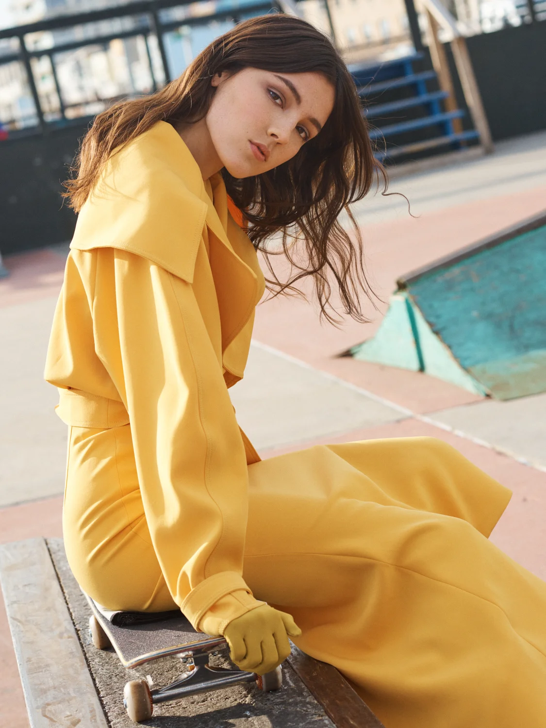 171202_ELLEMX_SKATE_LARYMULLER_06_031.jpg