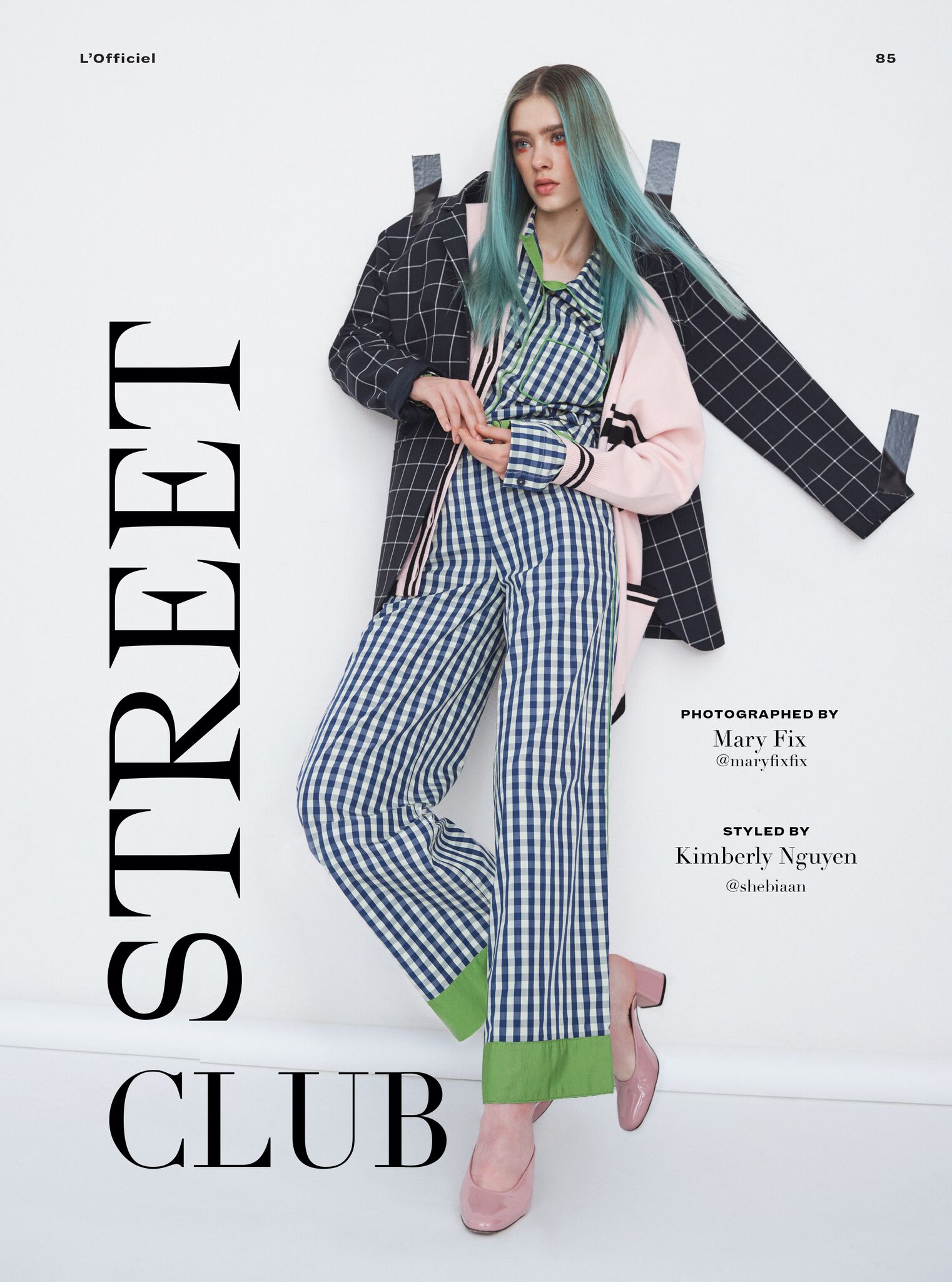 LOFFICIEL_INDONESIA_FINALS_SASHA_preview-2.jpeg