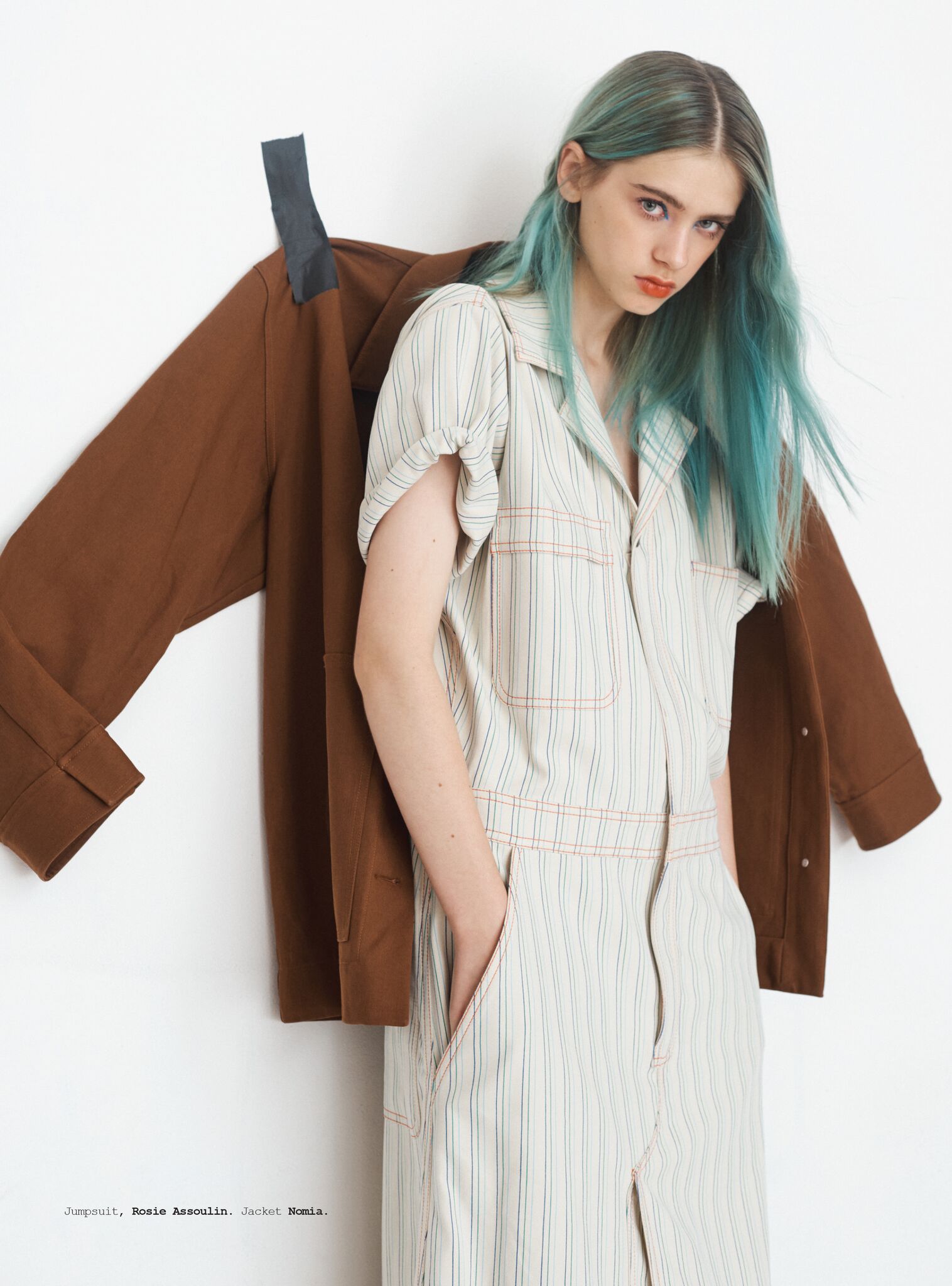 LOFFICIEL_INDONESIA_FINALS_SASHA_preview-3.jpeg