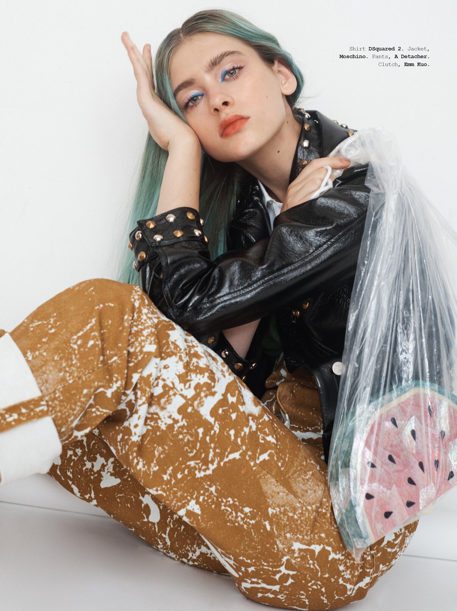 LOFFICIEL_INDONESIA_FINALS_SASHA_preview-4.jpeg