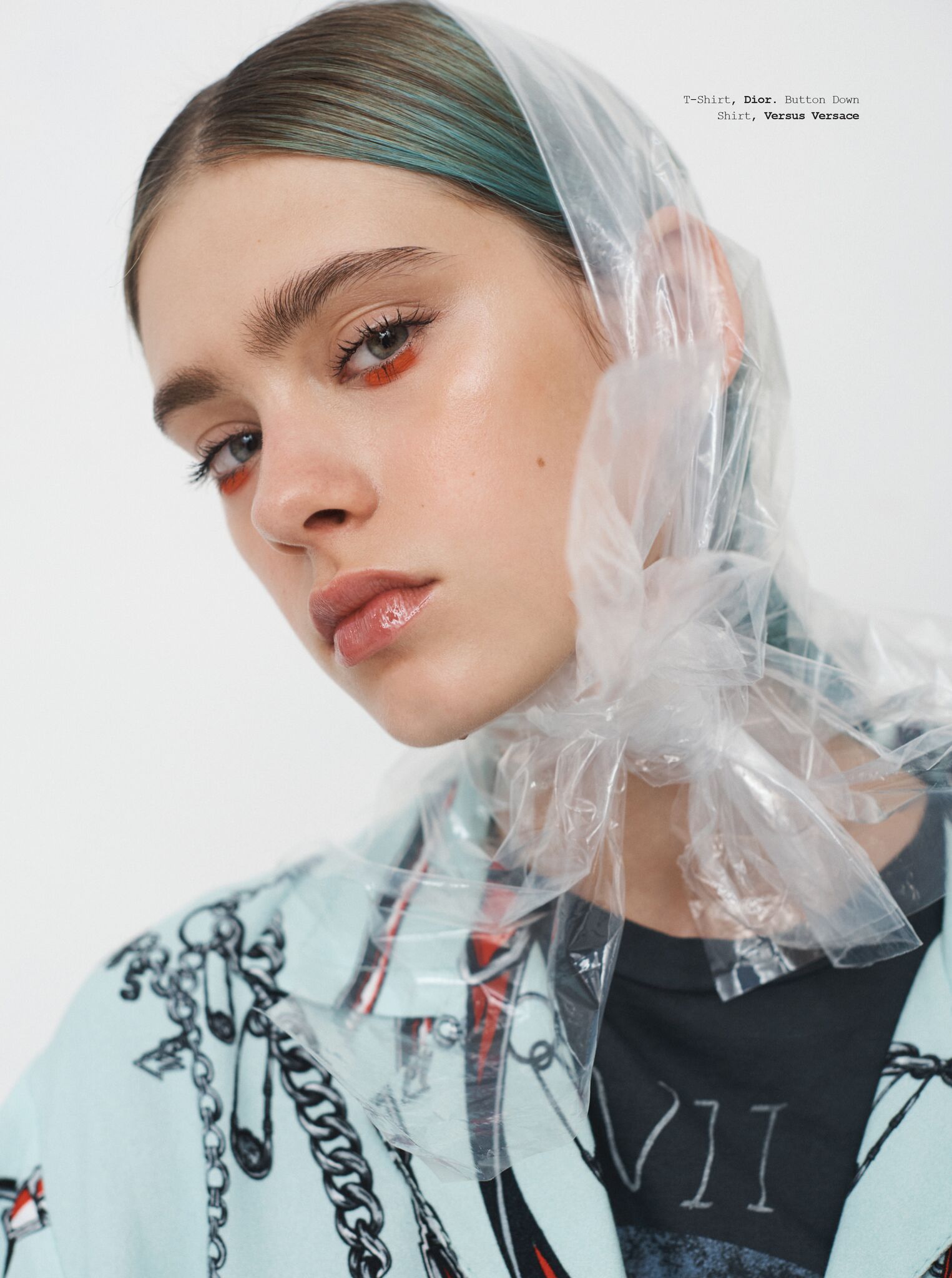 LOFFICIEL_INDONESIA_FINALS_SASHA_preview-5.jpeg