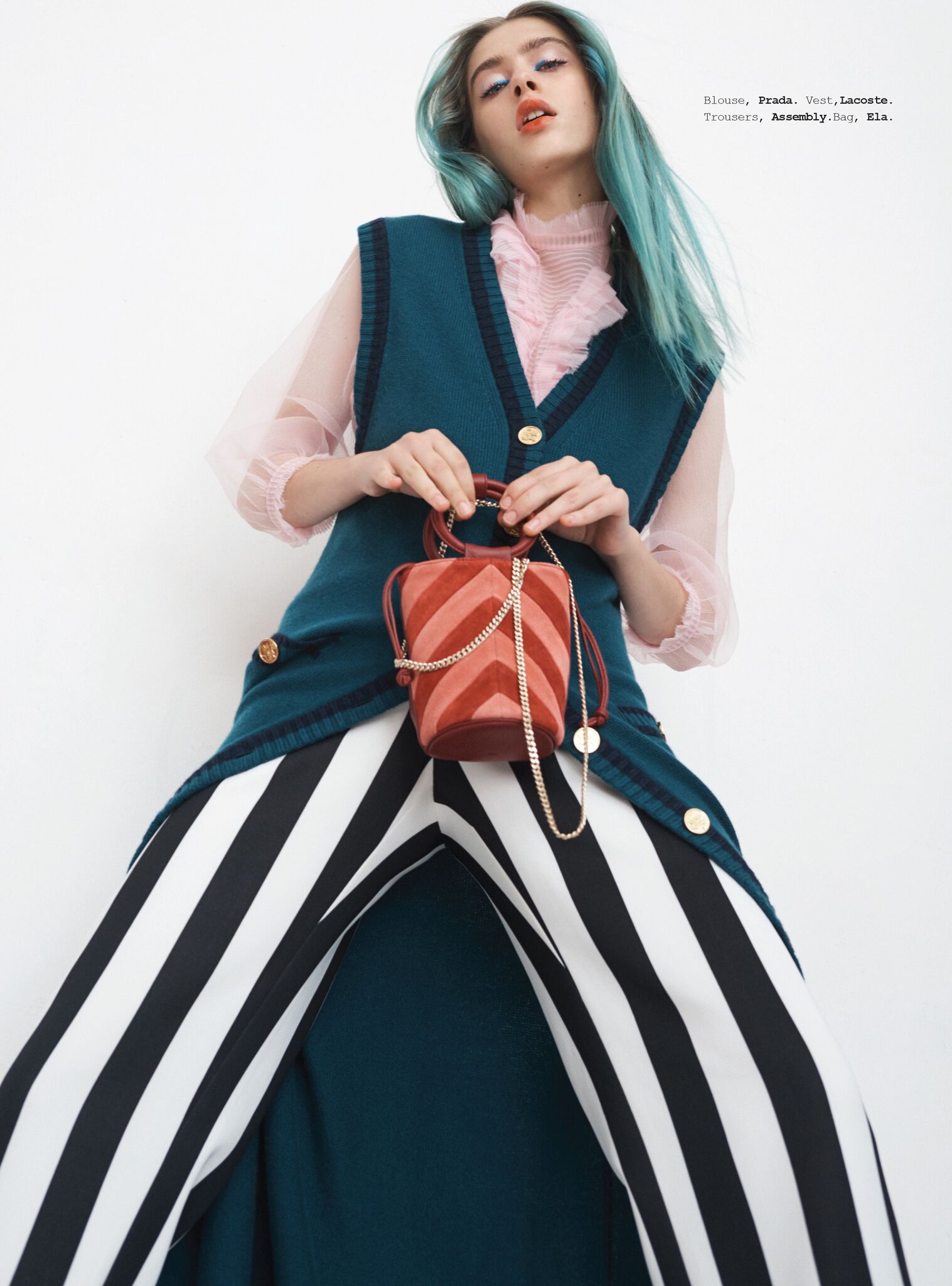 LOFFICIEL_INDONESIA_FINALS_SASHA_preview-6.jpeg