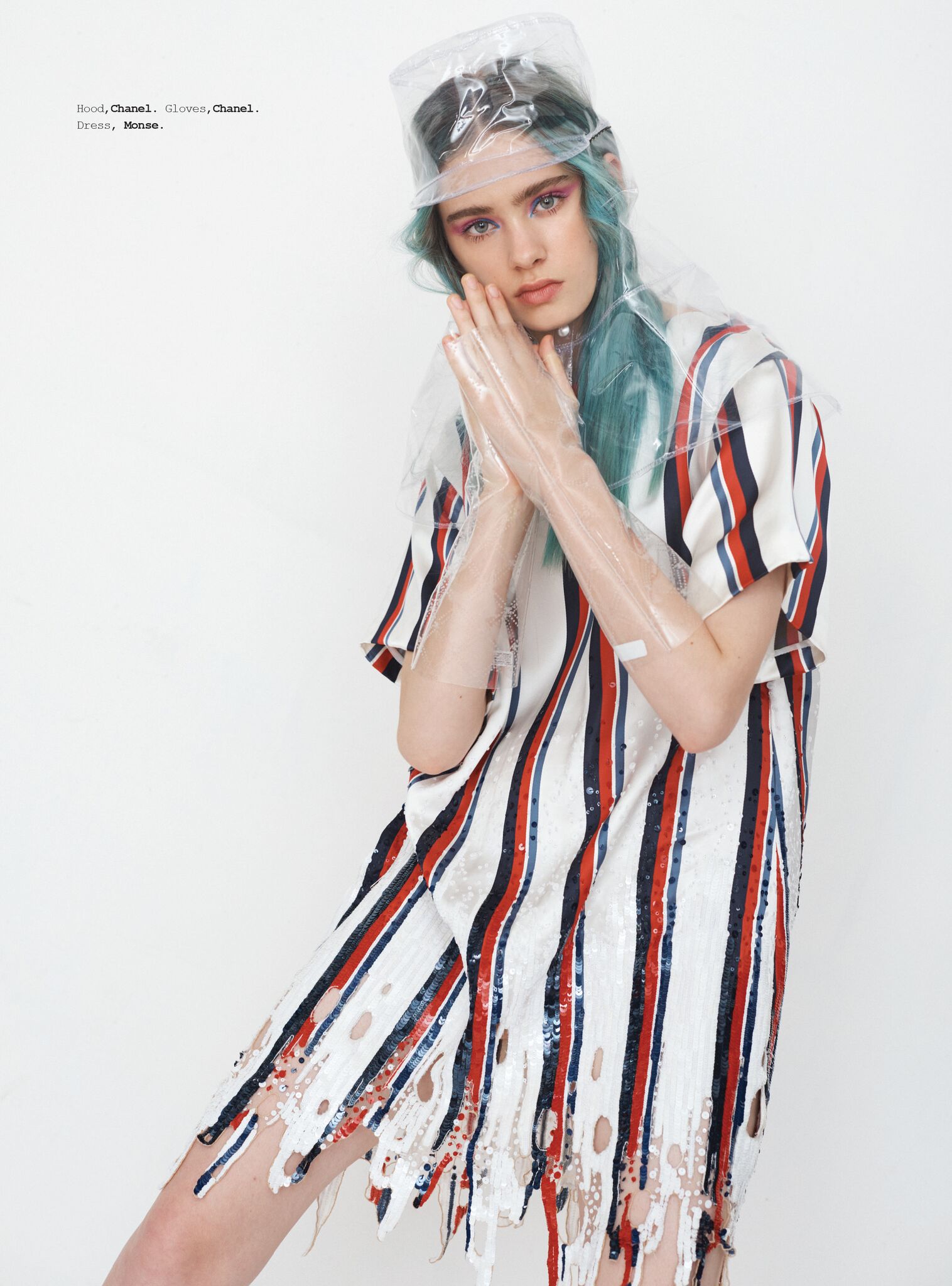 LOFFICIEL_INDONESIA_FINALS_SASHA_preview-7.jpeg