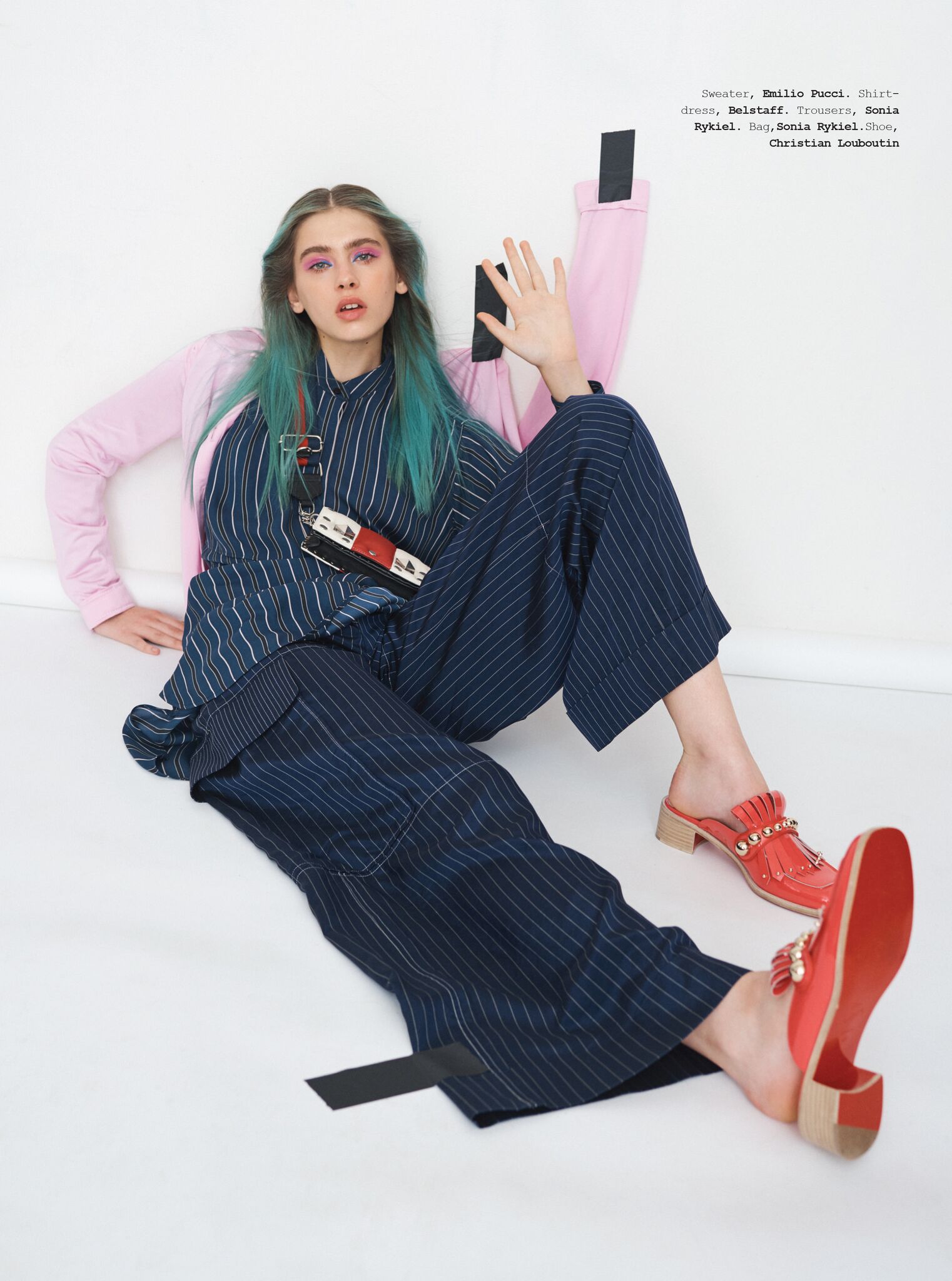 LOFFICIEL_INDONESIA_FINALS_SASHA_preview-8.jpeg