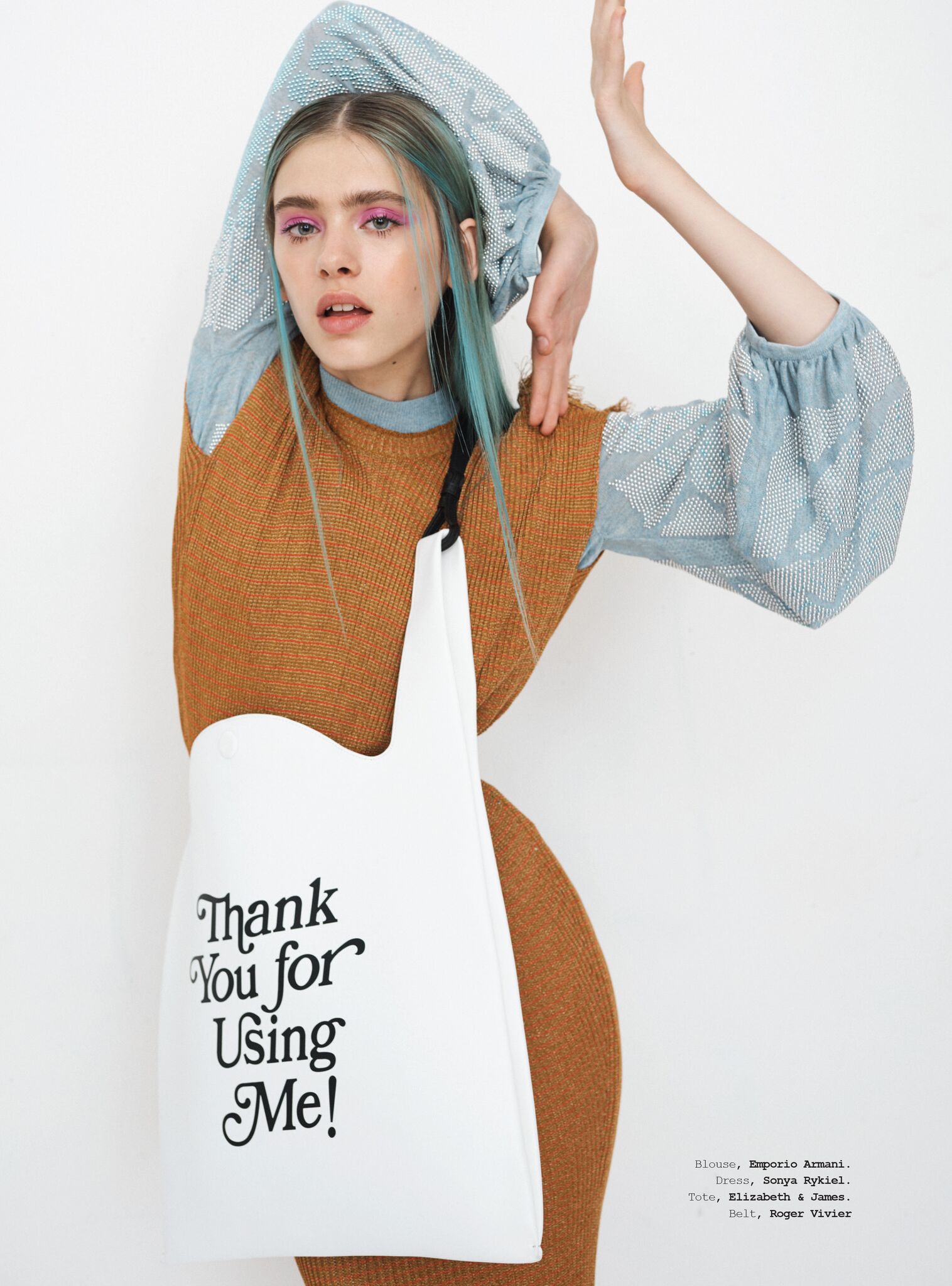 LOFFICIEL_INDONESIA_FINALS_SASHA_preview-9.jpeg