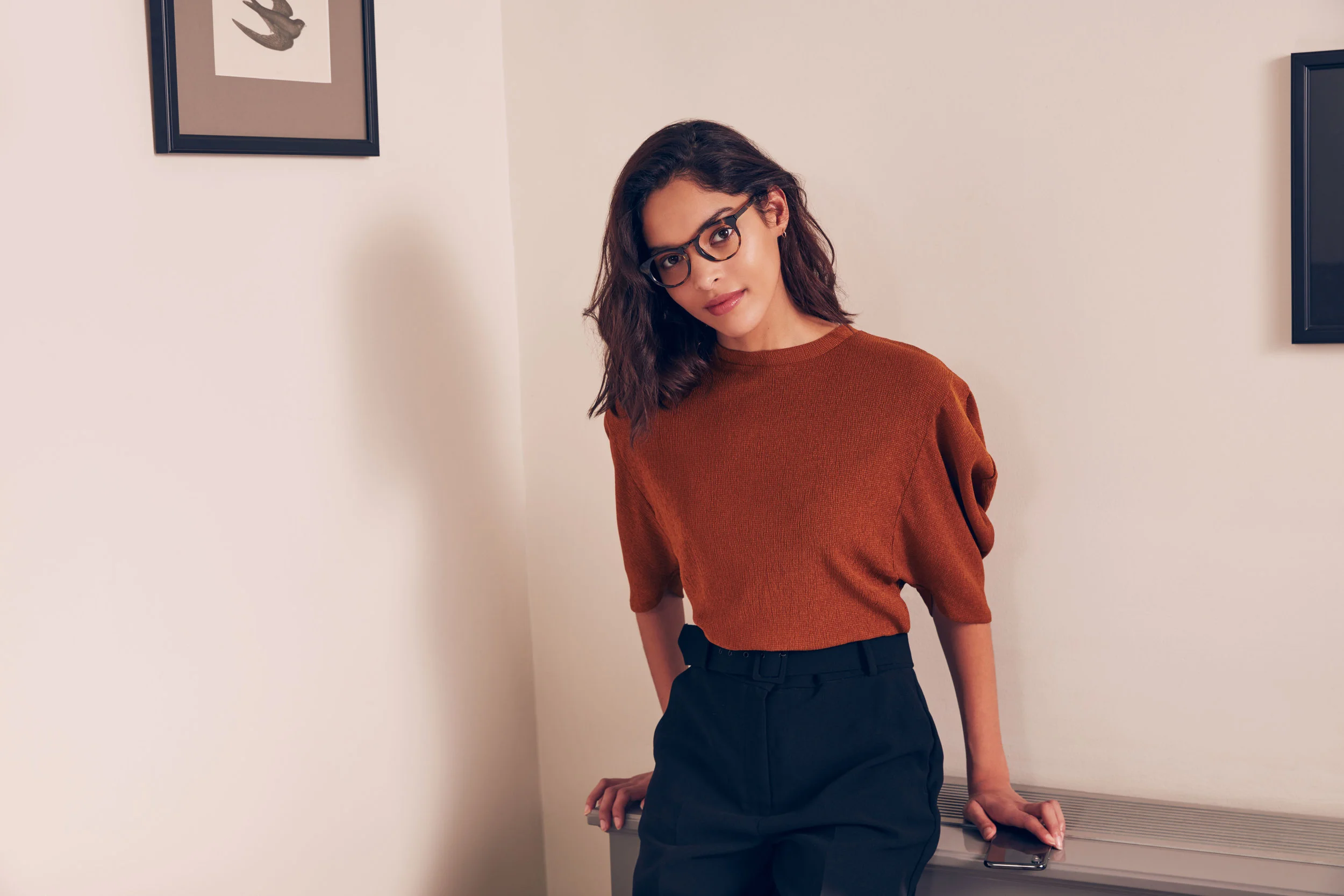 210218_FELIX_GRAY_DAY_her_005.jpg