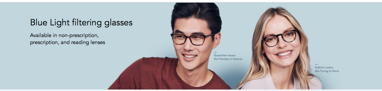 Screen Shot 2019-08-19 at 4.19.25 PM.png