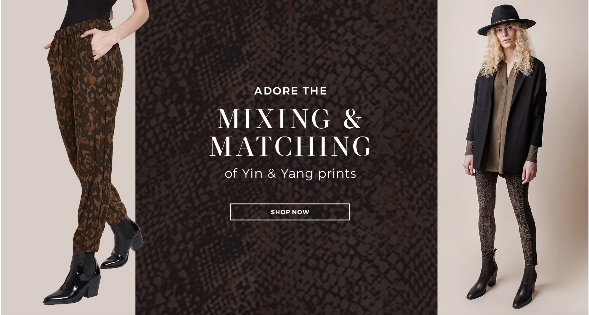 Screen Shot 2019-08-26 at 4.03.22 PM.png