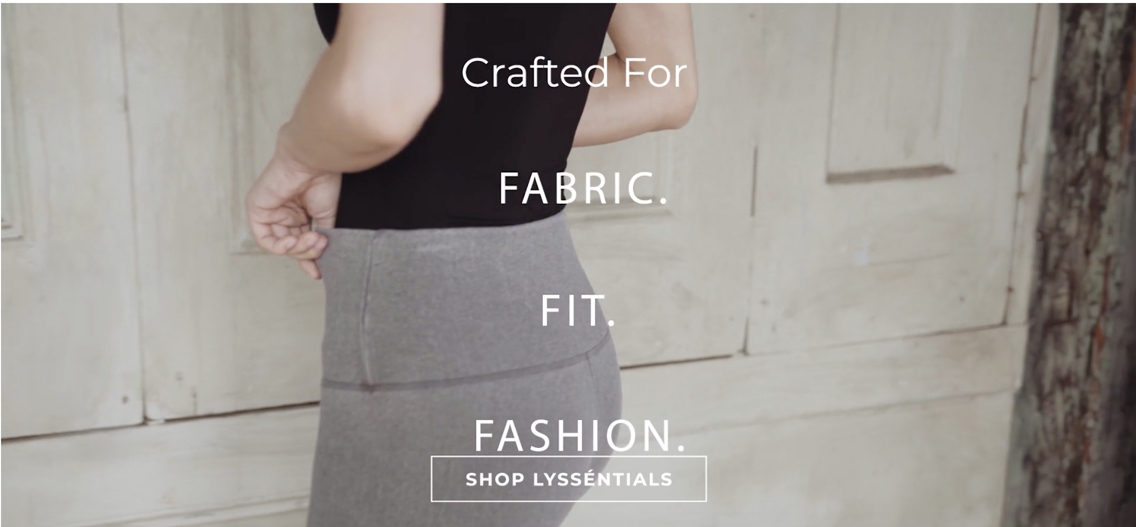 Screen Shot 2019-08-26 at 4.04.12 PM.png