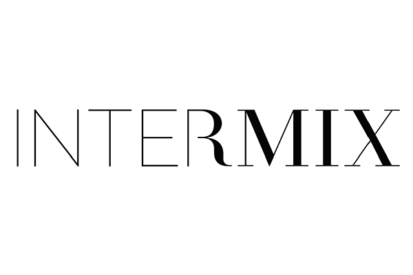 Logo-Intermix.png