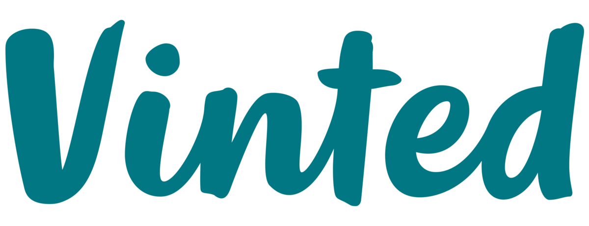 Vinted_logo.png