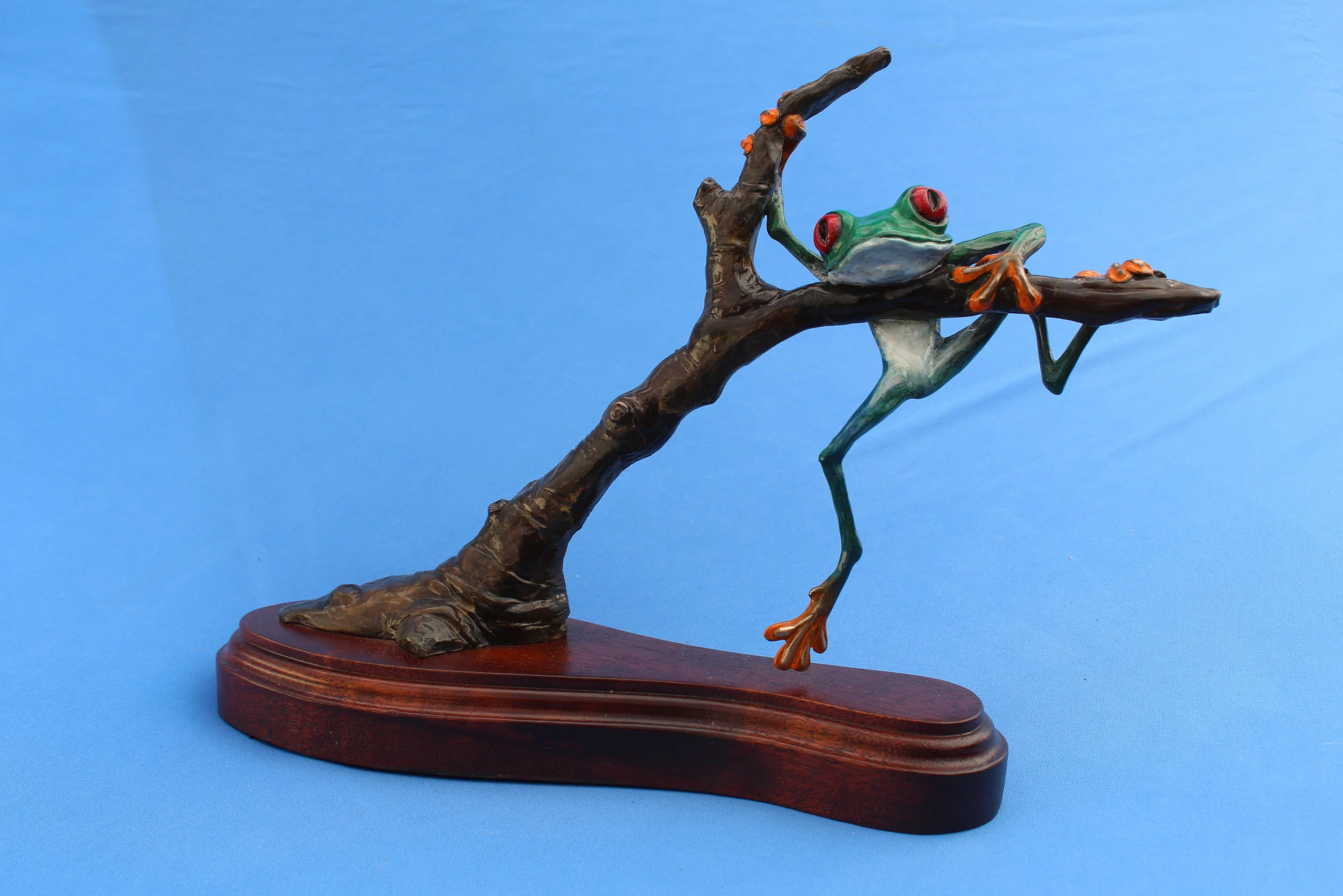 Frogs Bronze_1563.JPG
