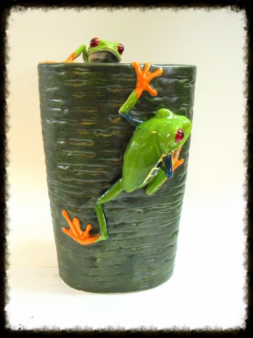 Frog2.jpg