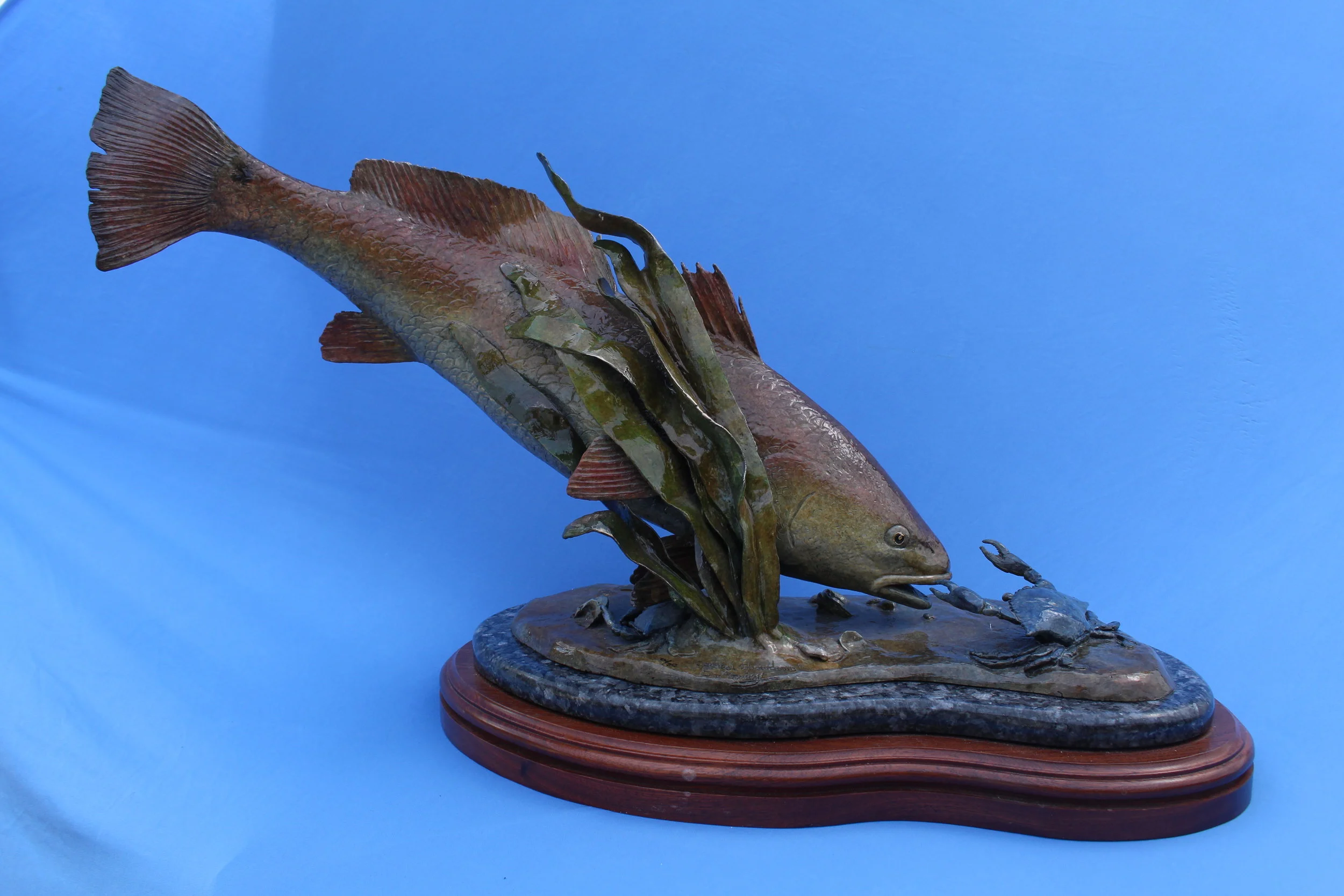 REDFISH BRONZE_1450.JPG