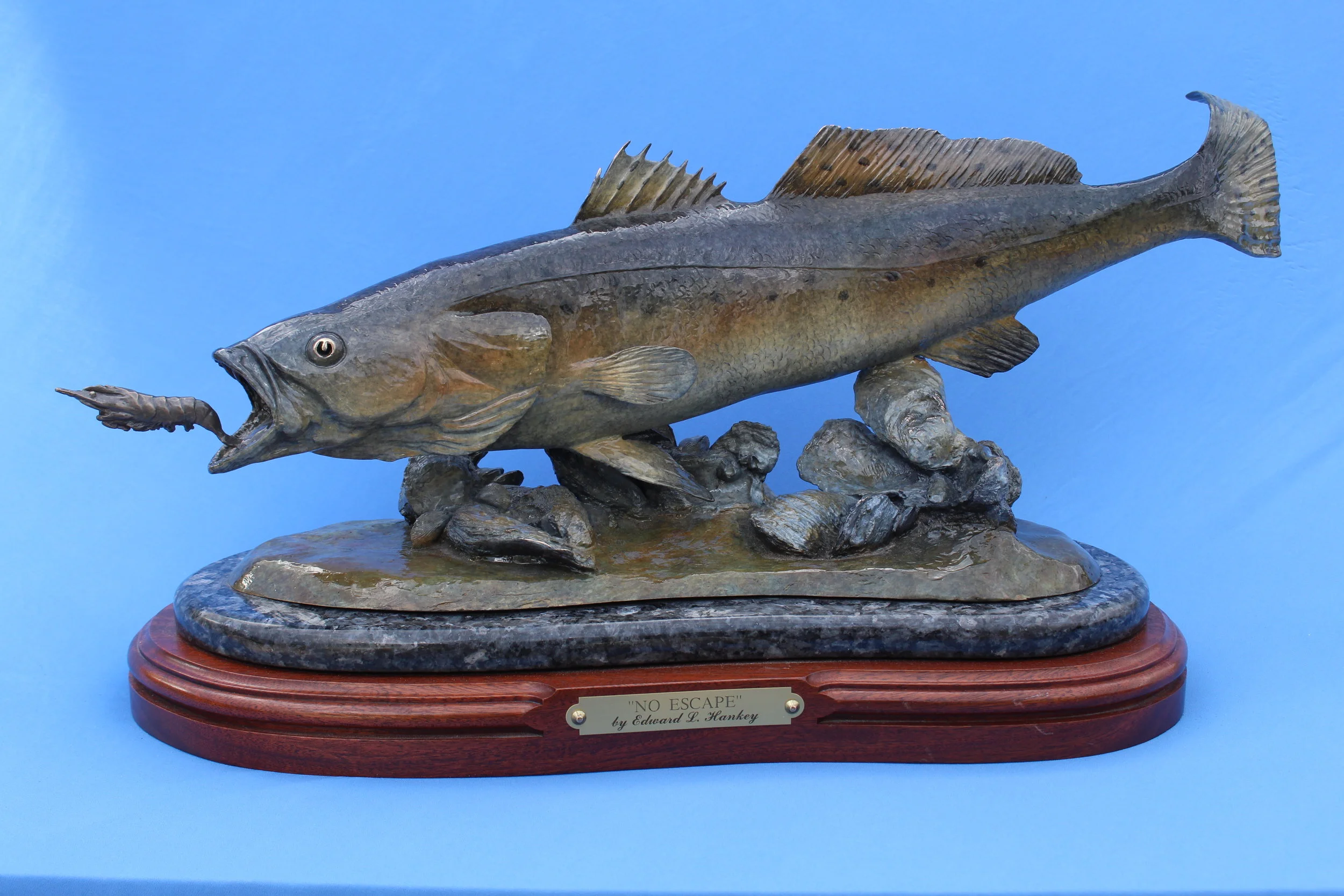 SPECKLED TROUT BRONZE_1465.JPG