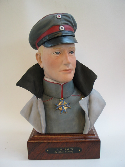 RED+BARON0001.jpg