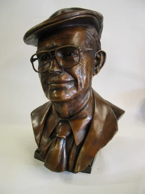 Bronze with hat.jpg