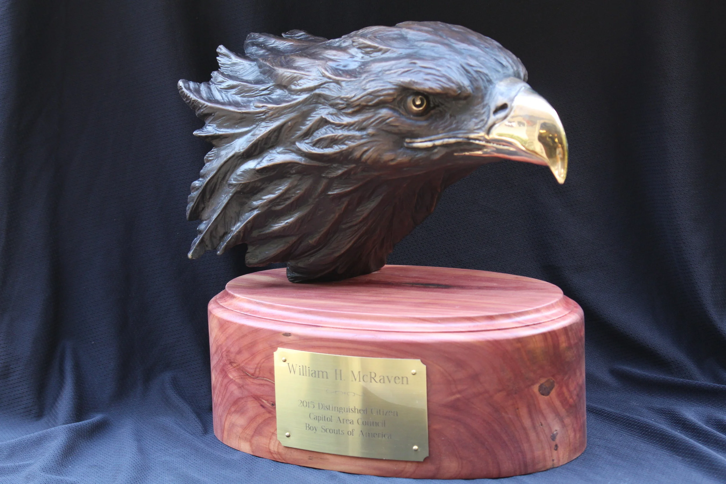 EAGLE HEAD_0542.JPG