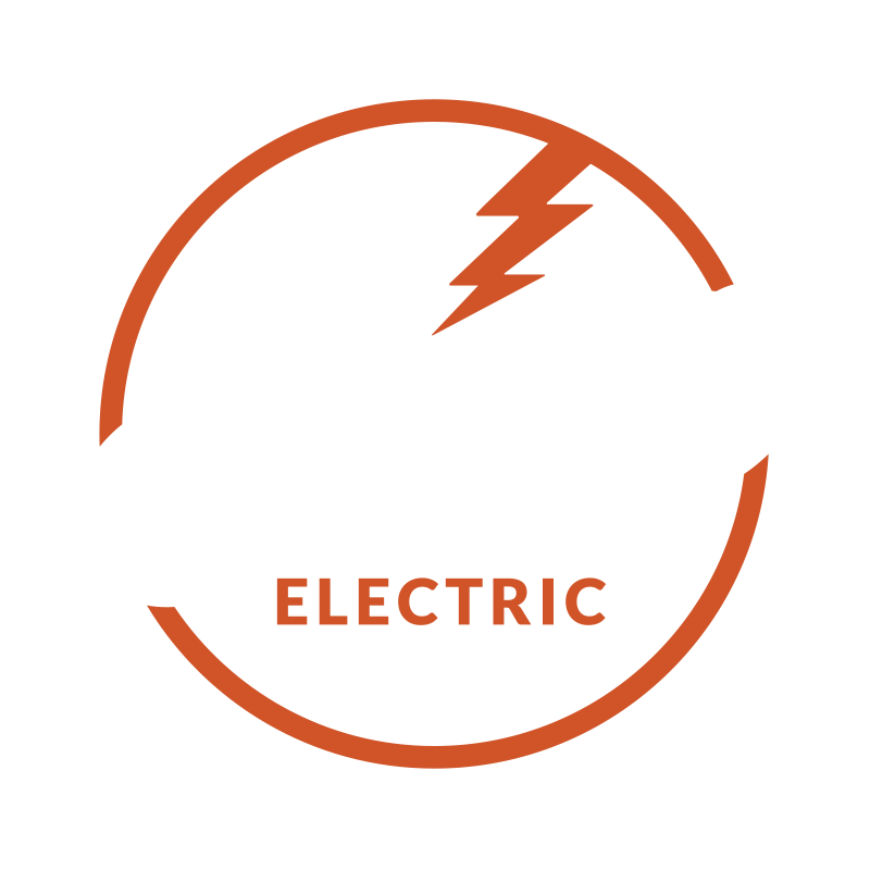 Fann Electric Services - Simpsonville Electricians 