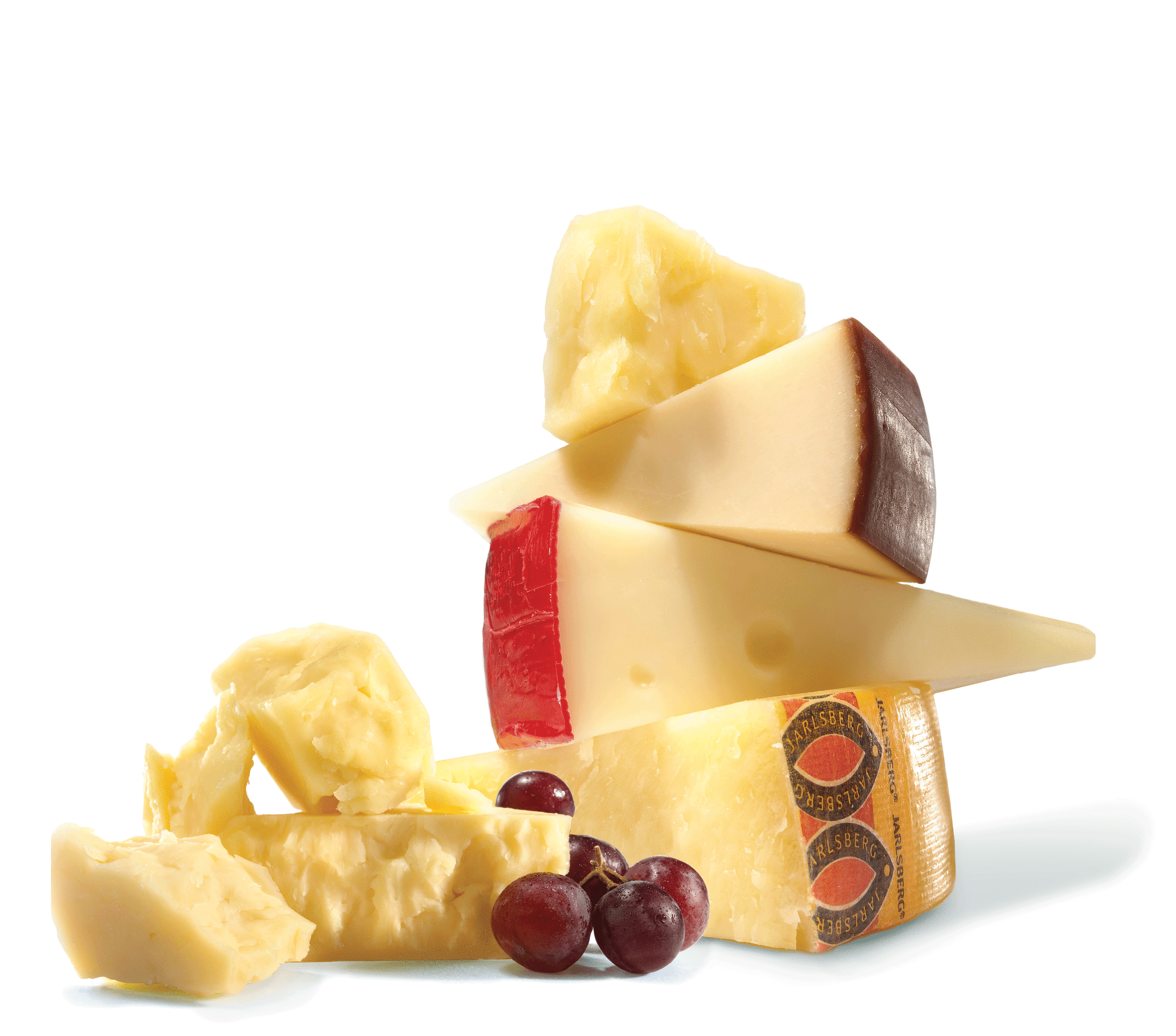 cheese_bluebackground.gif